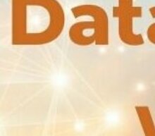 Event grid data science with r