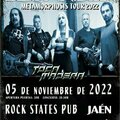 Event s easy rider jaen web peq