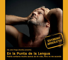 Event grid cartel ok 50x70 sept octb2021 02 enlapuntadelalengua 800 002