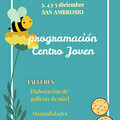 Event s cjoven4
