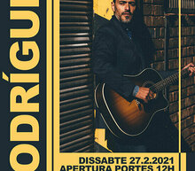 Event grid posters 2020 rodr%c3%adguez 1 w