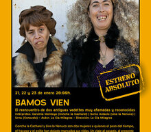 Event grid 05 taquilla bamosvien ene feb2022