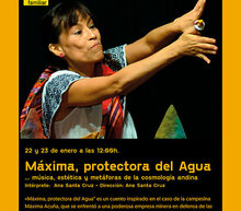 Event grid 06 taquilla maximaprotectoradelagua ene feb2022