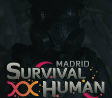 Event grid shmadrid2021