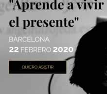 Event grid captura de pantalla 2020 01 13 a las 19.01.26