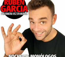 Event grid rgarcia musicjoll