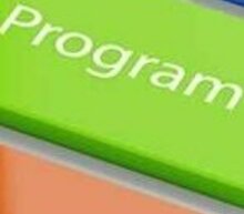 Event grid best programming languages to start learning today