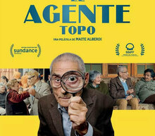 Event grid el agente topo 1200x1714