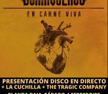 Event grid c borriqueros 2301