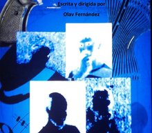 Event grid cartel quisiera ser