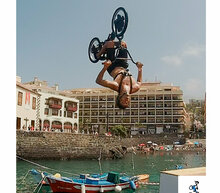 Event grid waterjump 1080x1920px aaff phe 021