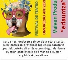 Event grid erlauntza