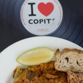 Event s copity 10as