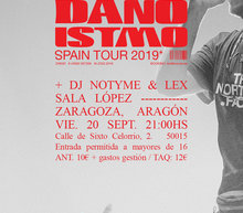 Event grid dano sptour 04zaragoza igv1