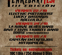 Event grid 3enrfest