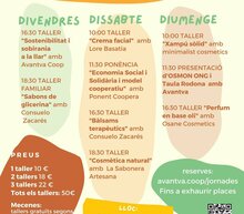 Event grid cartell jornades p4