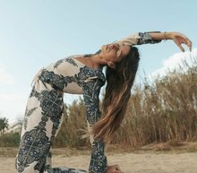 Event grid romi yoga playa 1
