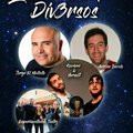 Event s event imagen entradas div3rsos