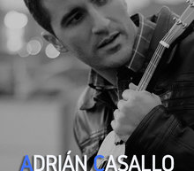 Event grid adrian casallo