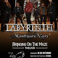 Event s labyzgz