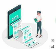 Event grid 360digitmg live data science data analytics courses in bangalore