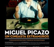 Event grid miguel picazo un cineasta extramuros. cartel def 320x457
