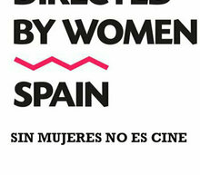 Event grid sinmujeresnoescine