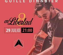 Event grid 94d6e255 99ef 4805 ae55 d49c48e583ec