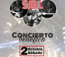 Event grid 5ad5dc41 35ae 4a3a 990c 84b023da80ab