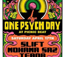 Event grid one psych low