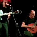 Event s foto jazzville 11