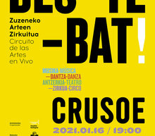 Event grid markeli%c3%b1e crusoe