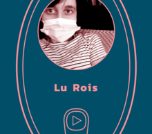 Event grid lurois entradium