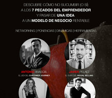 Event grid 2020 03 06 flyer evento v2