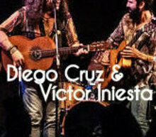 Event grid diego cruz y v%c3%adctor inesta galileo galilei