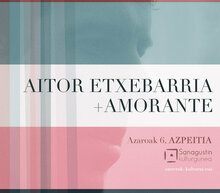 Event grid aitor etxebarria web