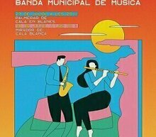 Event grid cartell concerts estiu 2021 banda 2