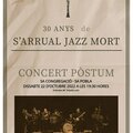 Event s s arrual page 0001