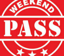 Event grid weekend pass square 300x300