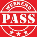 Event s weekend pass square 300x300