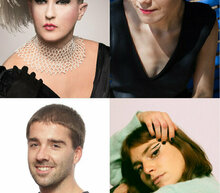 Event grid getxophoto por entradium 01