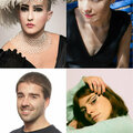 Event s getxophoto por entradium 01