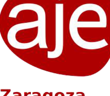 Event grid aje zaragoza transparente