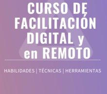Event grid curso facilitador digital facilitacio%cc%81n gra%cc%81fica eventbrite 2