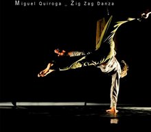 Event grid zigzag miguel quiroga portrait 0467