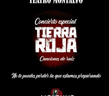 Event grid cartel tierra roja 1 1