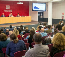 Event grid conferencia
