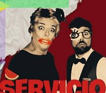 Event grid servicio de habitacionescartl1