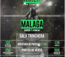 Event grid img 20180925 wa0119