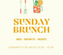 Event grid copia de sunday brunch